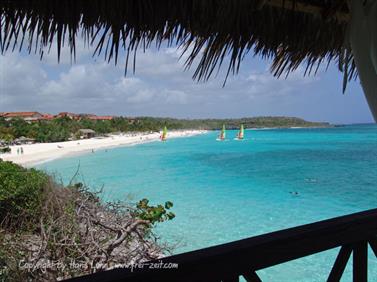 2010 Cuba, Holguin, Hotel Rio de Oro, Paradisus, DSC00097b_B740